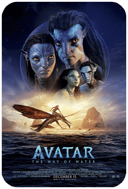 avatar 1 (1) (1)