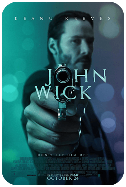 john wick 2 (1)