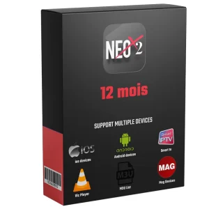 Neox2